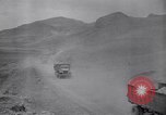 Image of lend lease activities Middle East, 1945, second 28 stock footage video 65675038765