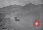 Image of lend lease activities Middle East, 1945, second 29 stock footage video 65675038765