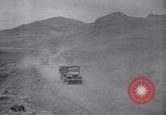 Image of lend lease activities Middle East, 1945, second 30 stock footage video 65675038765