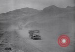 Image of lend lease activities Middle East, 1945, second 31 stock footage video 65675038765