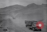 Image of lend lease activities Middle East, 1945, second 34 stock footage video 65675038765