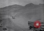 Image of lend lease activities Middle East, 1945, second 35 stock footage video 65675038765