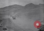 Image of lend lease activities Middle East, 1945, second 36 stock footage video 65675038765