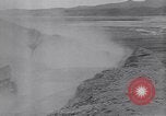Image of lend lease activities Middle East, 1945, second 37 stock footage video 65675038765