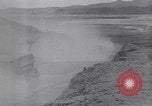 Image of lend lease activities Middle East, 1945, second 38 stock footage video 65675038765