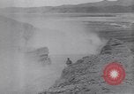 Image of lend lease activities Middle East, 1945, second 39 stock footage video 65675038765