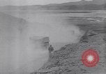 Image of lend lease activities Middle East, 1945, second 40 stock footage video 65675038765