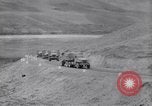 Image of lend lease activities Middle East, 1945, second 41 stock footage video 65675038765
