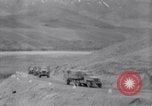 Image of lend lease activities Middle East, 1945, second 42 stock footage video 65675038765