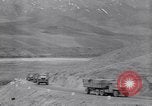 Image of lend lease activities Middle East, 1945, second 43 stock footage video 65675038765