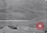 Image of lend lease activities Middle East, 1945, second 45 stock footage video 65675038765