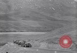 Image of lend lease activities Middle East, 1945, second 46 stock footage video 65675038765