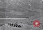 Image of lend lease activities Middle East, 1945, second 47 stock footage video 65675038765