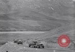 Image of lend lease activities Middle East, 1945, second 48 stock footage video 65675038765