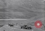 Image of lend lease activities Middle East, 1945, second 49 stock footage video 65675038765