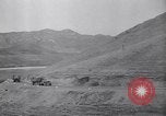 Image of lend lease activities Middle East, 1945, second 51 stock footage video 65675038765