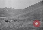 Image of lend lease activities Middle East, 1945, second 52 stock footage video 65675038765