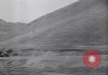 Image of lend lease activities Middle East, 1945, second 53 stock footage video 65675038765