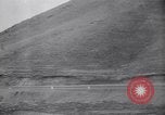 Image of lend lease activities Middle East, 1945, second 54 stock footage video 65675038765