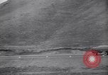 Image of lend lease activities Middle East, 1945, second 55 stock footage video 65675038765