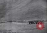 Image of lend lease activities Middle East, 1945, second 56 stock footage video 65675038765
