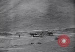 Image of lend lease activities Middle East, 1945, second 57 stock footage video 65675038765