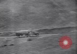 Image of lend lease activities Middle East, 1945, second 58 stock footage video 65675038765