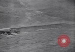 Image of lend lease activities Middle East, 1945, second 59 stock footage video 65675038765