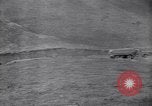 Image of lend lease activities Middle East, 1945, second 60 stock footage video 65675038765