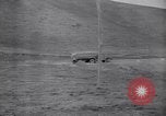 Image of lend lease activities Middle East, 1945, second 61 stock footage video 65675038765