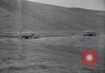 Image of lend lease activities Middle East, 1945, second 62 stock footage video 65675038765