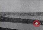 Image Lend Lease Activités Golfe Persique, 1945, de la seconde 1 séquences d'archives historiques vidéo 65675038766