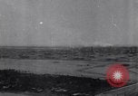 Image Lend Lease Activités Golfe Persique, 1945, de la seconde 4 séquences d'archives historiques vidéo 65675038766