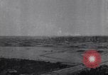 Image Lend Lease Activités Golfe Persique, 1945, de la seconde 5 séquences d'archives historiques vidéo 65675038766