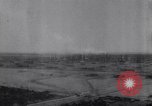 Image Lend Lease Activités Golfe Persique, 1945, de la seconde 6 séquences d'archives historiques vidéo 65675038766