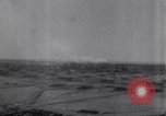 Image Lend Lease Activités Golfe Persique, 1945, de la seconde 8 séquences d'archives historiques vidéo 65675038766