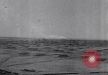 Image Lend Lease Activités Golfe Persique, 1945, de la seconde 9 séquences d'archives historiques vidéo 65675038766