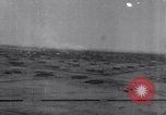 Image Lend Lease Activités Golfe Persique, 1945, de la seconde 11 séquences d'archives historiques vidéo 65675038766