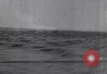 Image Lend Lease Activités Golfe Persique, 1945, de la seconde 12 séquences d'archives historiques vidéo 65675038766