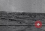 Image Lend Lease Activités Golfe Persique, 1945, de la seconde 13 séquences d'archives historiques vidéo 65675038766