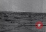 Image Lend Lease Activités Golfe Persique, 1945, de la seconde 14 séquences d'archives historiques vidéo 65675038766