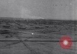 Image Lend Lease Activités Golfe Persique, 1945, de la seconde 15 séquences d'archives historiques vidéo 65675038766