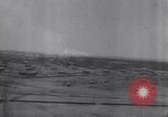 Image Lend Lease Activités Golfe Persique, 1945, de la seconde 16 séquences d'archives historiques vidéo 65675038766