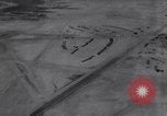 Image Lend Lease Activités Golfe Persique, 1945, de la seconde 17 séquences d'archives historiques vidéo 65675038766