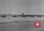 Image Lend Lease Activités Golfe Persique, 1945, de la seconde 32 séquences d'archives historiques vidéo 65675038766