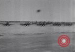 Image Lend Lease Activités Golfe Persique, 1945, de la seconde 33 séquences d'archives historiques vidéo 65675038766