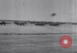 Image Lend Lease Activités Golfe Persique, 1945, de la seconde 34 séquences d'archives historiques vidéo 65675038766