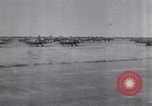 Image Lend Lease Activités Golfe Persique, 1945, de la seconde 35 séquences d'archives historiques vidéo 65675038766