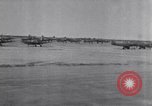 Image Lend Lease Activités Golfe Persique, 1945, de la seconde 36 séquences d'archives historiques vidéo 65675038766