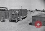 Image Lend Lease Activités Golfe Persique, 1945, de la seconde 37 séquences d'archives historiques vidéo 65675038766